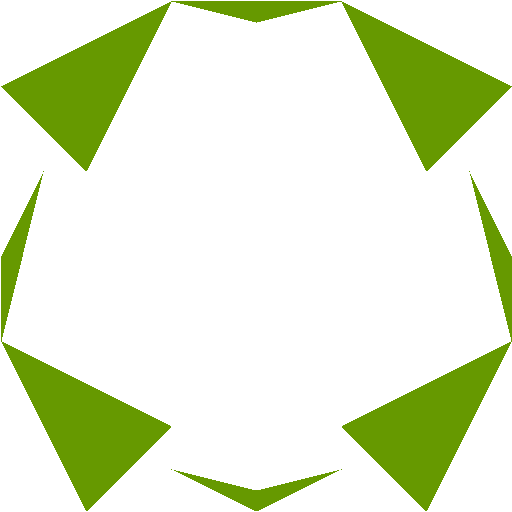 dewalt-hand-tools4993/9734865