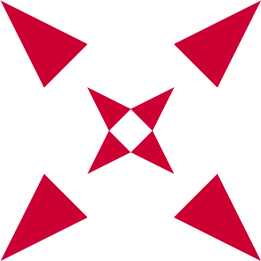 best-treadmill-for-home-uk6625/hermelinda2012