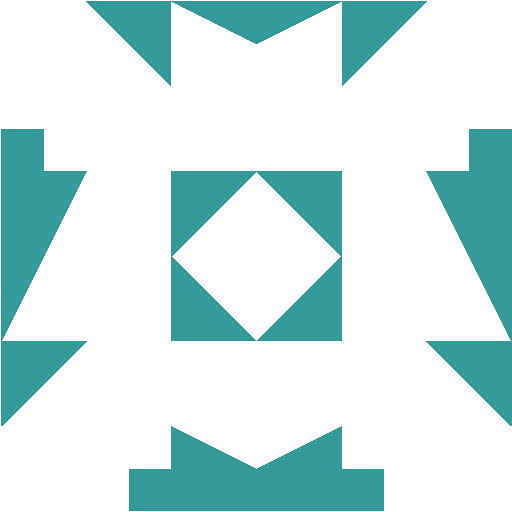 upvc-door-panel-renovation1479/6922042