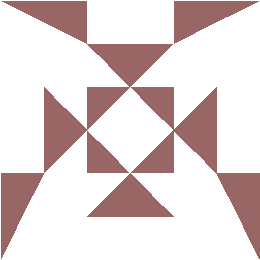 kia-smart-key-replacement7590/jannie2014