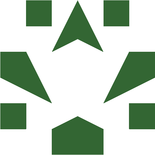 window-restoration-services7623/sash-window-services1224