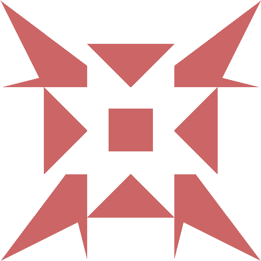 newest-dewalt-tools5275/3828129