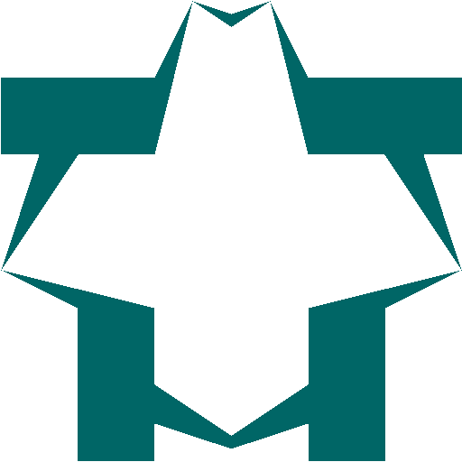 pullout-bed2072/pull-out-sectional-sofa-bed6725