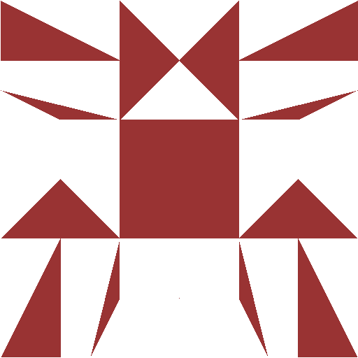 cordless-grinder7144/battery-grinder1990