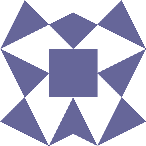 car-keys-programmed3111/keys-program-near-me2003