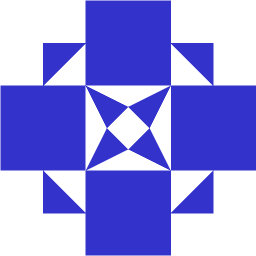 couch-u-shape4739/u-shaped-sectional-couches4042