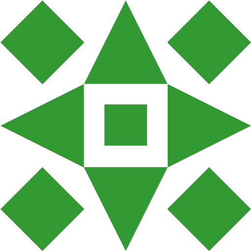 bosch-professional-hochdruckreiniger4490/chadwick2013