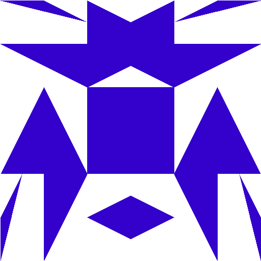 sale-bunk-beds5148/bunk-bed-for-adults1981