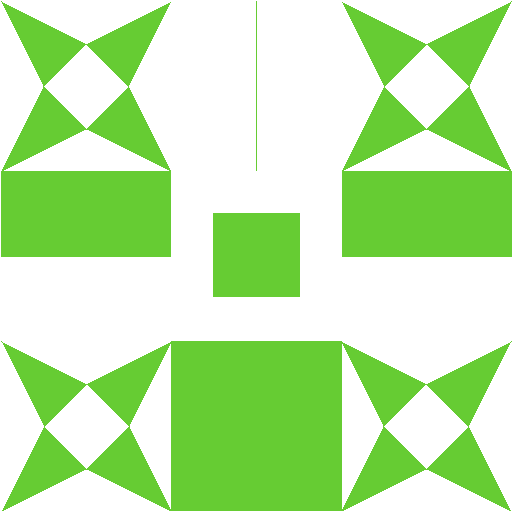 reliable-orangery-contractors2158/eusebia2007