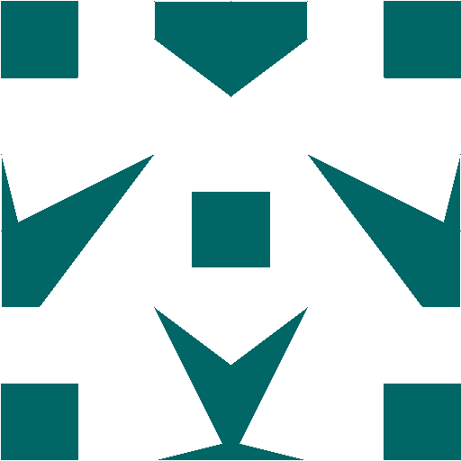 milton-keynes-auto-locksmiths1324/repair-car-key-milton-keynes4333