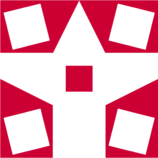 buy-mobility-scooter-near-me9115/mobility-scooter-shops-near-me1400