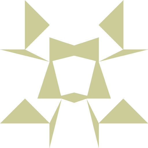 treadmill-home4586/penelope1982