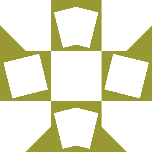 electronic-car-keys-replacement1047/josh2007