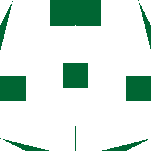 modern-couch-sale1142/designer-couches-at-a-discount6868