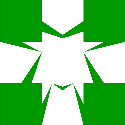 mini-exercise-cycle3232/crystle1982