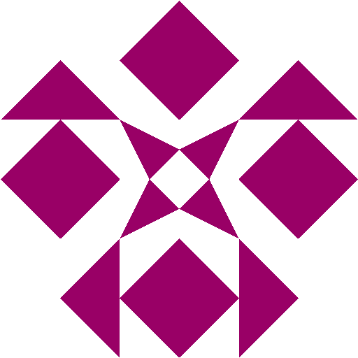 fiat-punto-key-replacement8408/4190fiat-key-fob-replacement