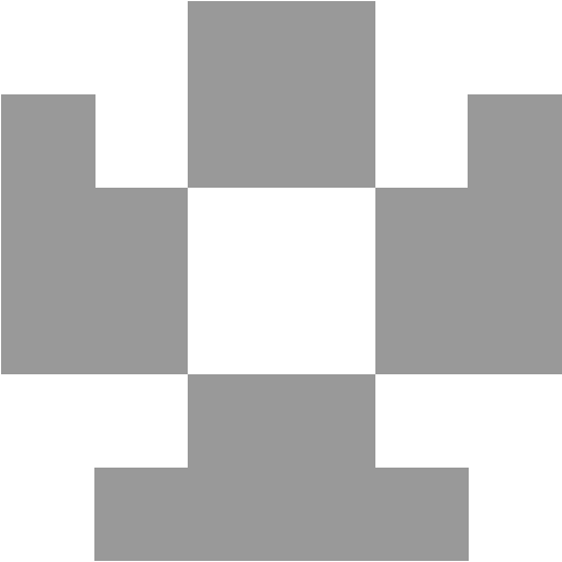 experienced-sash-window-technicians3205/fletcher1987