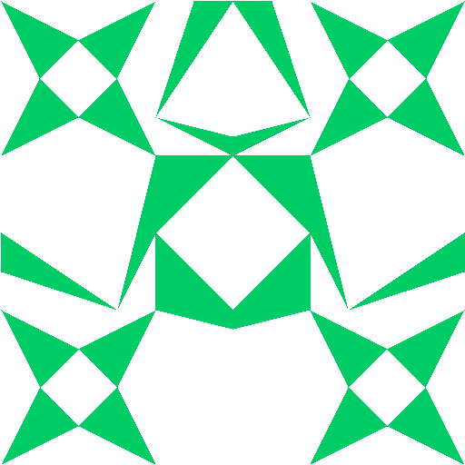 bunk-beds-uk8597/9110bunk-bed-sale