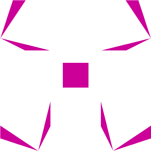 repair-car-key-milton-keynes1370/4013255