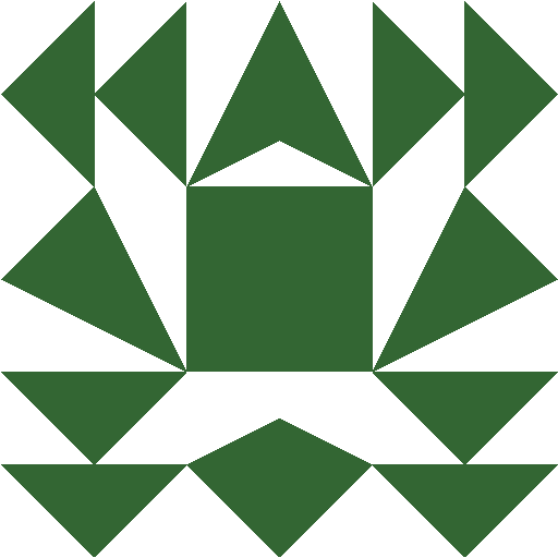 orangery-building-contractors3333/7321cksr0ar36ezxo.com