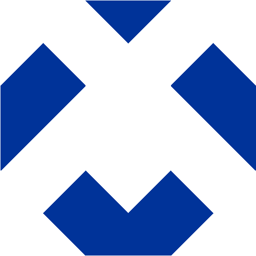 manual-treadmill-for-under-desk0271/6622folding-manual-treadmill