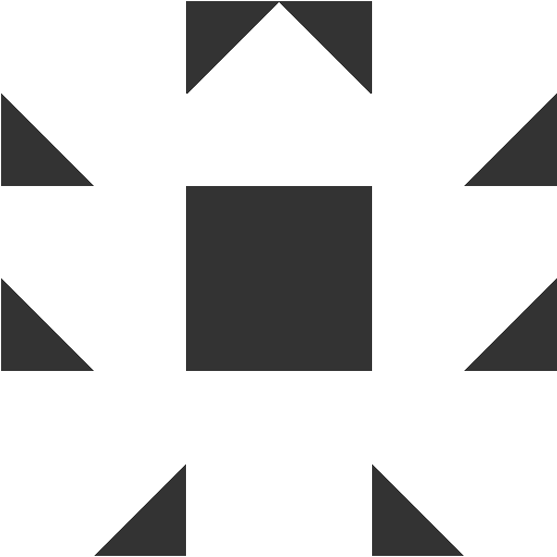 car-key-switch-replacement9560/6028glerup-olsson.federatedjournals.com