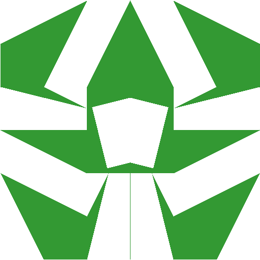 lexus-keys2501/2462lexus-car-key-replacement-cost