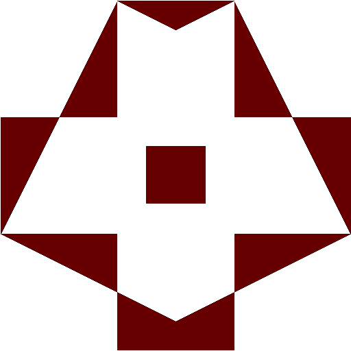 best-home-treadmill3658/candelaria2001