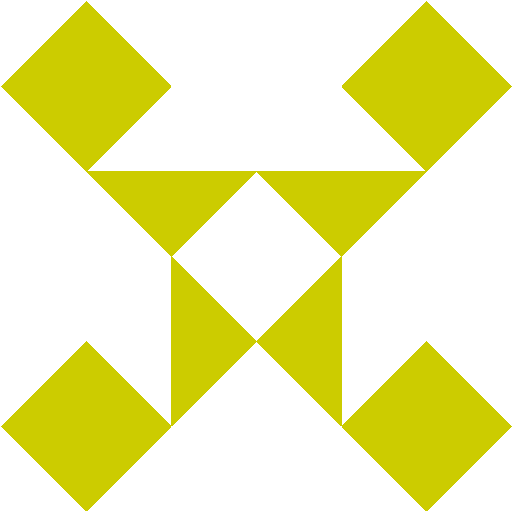 emergency-door-boarding9992/veta2024