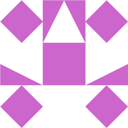 home-exercise-equipment-best7339/2423cycle-exercise-home