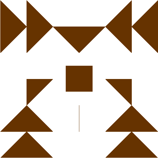 pushchair-pram2895/5954top-prams