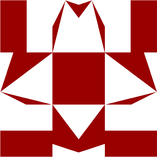 best-cordless-angle-grinder-uk0460/angle-grinder-cordless9181