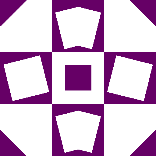 jaguar-key-replacement-near-me0153/locksmith-for-jaguar-keys2017