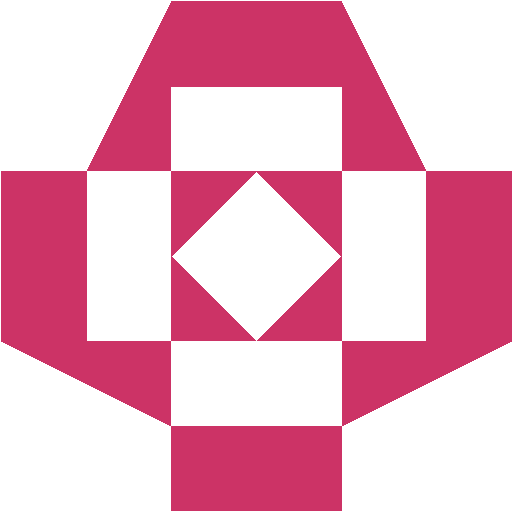 manual-treadmill-non-electric9417/6084foldable-treadmill-uk