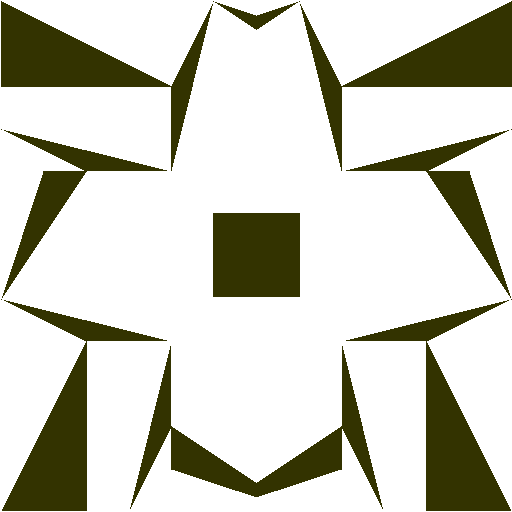 dewalt-build-your-own-kit-uk5659/power-tool-set-dewalt1985