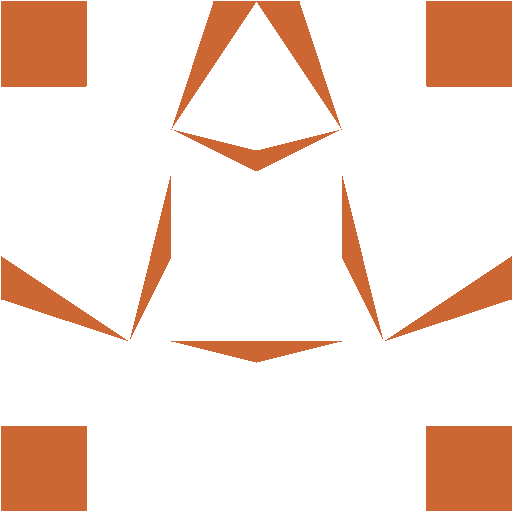 local-conservatory-installers6734/9283086