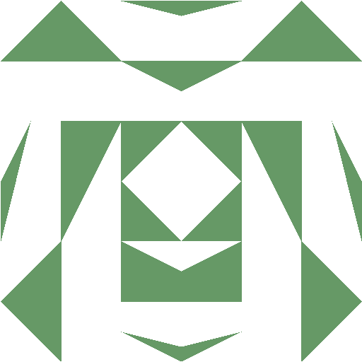 best-self-cleaning-vacuum6402/automatic-vacuum-cleaner8449