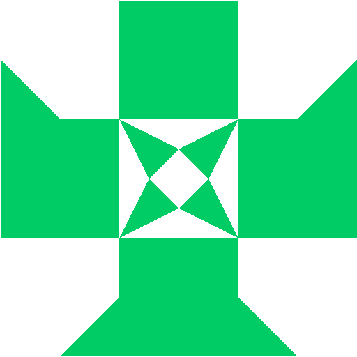 treadmills8058/exercise-machines2014