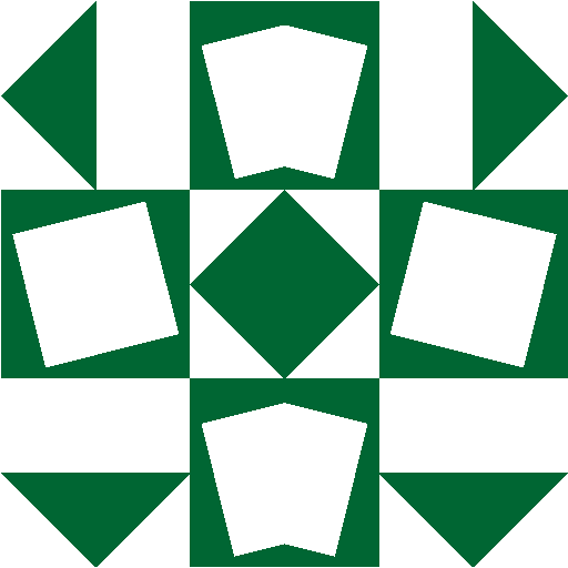 repair-car-key-milton-keynes4023/2626car-locksmith-milton-keynes