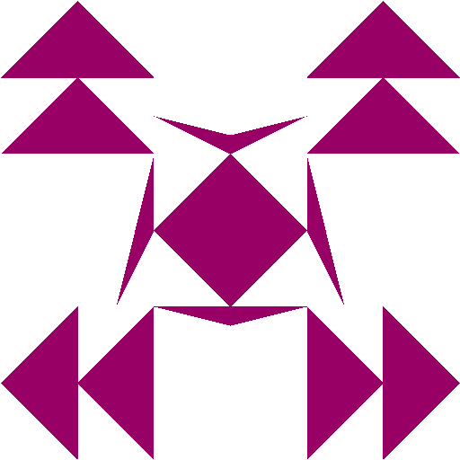 best-mitre-saw6720/zhji.net.cn8773