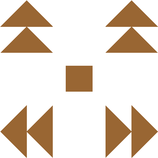 cot-sale2623/3230best-infant-cribs