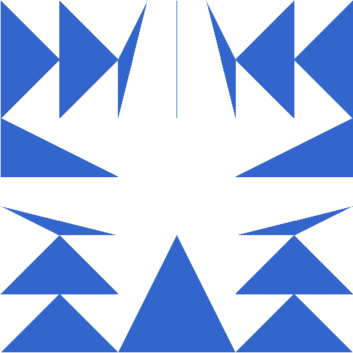 exercise-cycle-home6243/7195967