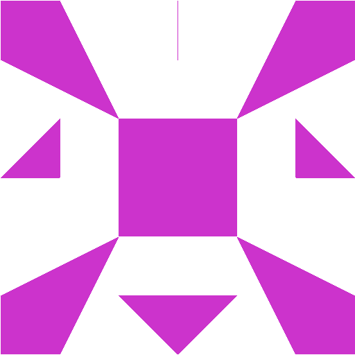 discount-treadmills6177/3814jibe.dev