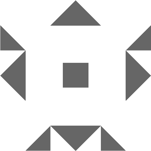 floor-robot1752/charles2011