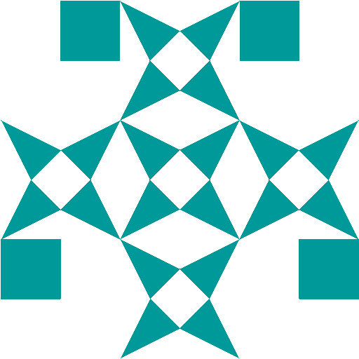 online-power-tools7928/tawnya1983