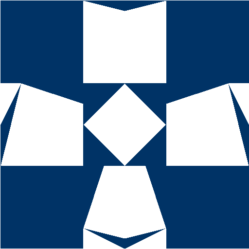 power-tool-uk9822/2581cheap-power-tools