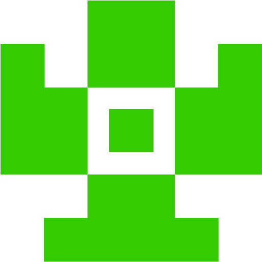 sectional-comfy-sofa1065/comfortable-pull-out-couch8545