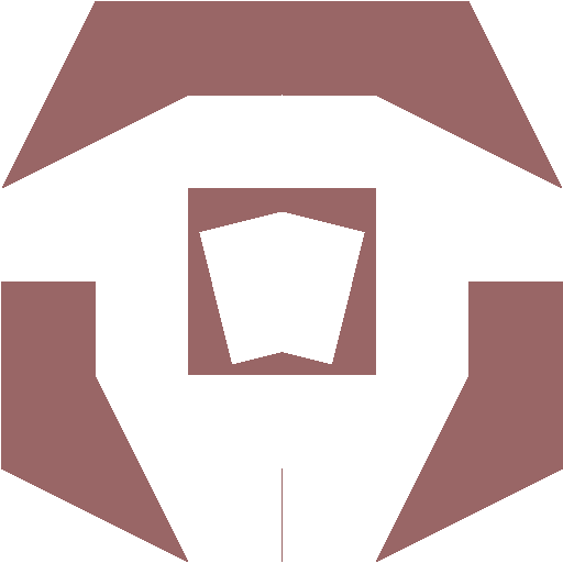 chaise-sectional-sofa9133/zoila1996