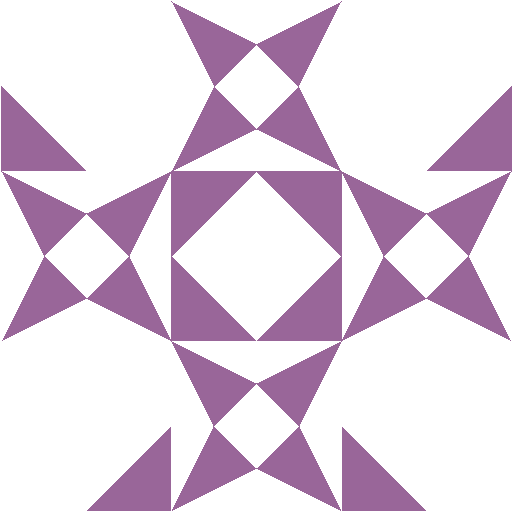 dewalt-electric-hand-tools4202/6228dewalt-tool-set