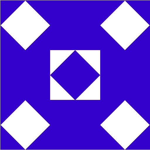 front-door-replacement-service3069/4529proxyrate.ru